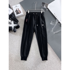 Prada Long Pants